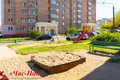 Apartamento 3 habitaciones 68 m² Minsk, Belarús