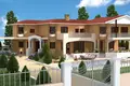 Villa de 6 habitaciones 494 m² Tsada, Chipre