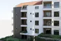 1 bedroom apartment  Budva, Montenegro