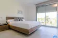 5-Schlafzimmer-Villa 572 m² Pilar de la Horadada, Spanien