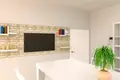 Wohnung 3 Zimmer 73 m² Torrevieja, Spanien