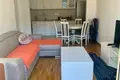 2 bedroom apartment 60 m² Dobrota, Montenegro