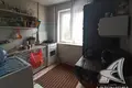 3 room apartment 60 m² Brest, Belarus