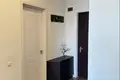 Квартира 2 комнаты 60 м² Тбилиси, Грузия