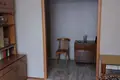 Apartamento 3 habitaciones 69 m² Druzhny, Bielorrusia