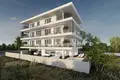 Квартира 3 спальни 206 м² муниципалитет Пафос, Кипр