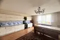 House 151 m² Sluck, Belarus