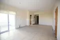 Wohnung 3 Schlafzimmer 115 m² Nikosia, Cyprus