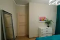 Wohnung 2 Zimmer 69 m² Sjewjerodonezk, Ukraine