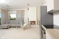 Casa 3 habitaciones 125 m² Paliouri, Grecia