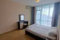 Mieszkanie 3 pokoi 110 m² Sweti Włas, Bułgaria