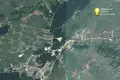 Земельные участки 30 000 м² Жабляк, Черногория