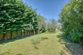 4 bedroom Villa 480 m² Katun Rezevici, Montenegro