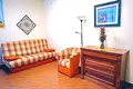 Квартира 3 спальни 141 м² Муо, Черногория