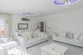 Apartamento 1 habitación 200 m² Konyaalti, Turquía