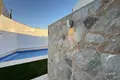 3 bedroom villa 145 m² San Pedro del Pinatar, Spain