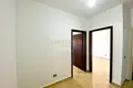 Apartamento 2 habitaciones 67 m² Durres, Albania