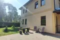 4 bedroom Villa  Jurmala, Latvia