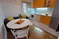 1 bedroom apartment  Montenegro, Montenegro