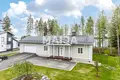 Haus 5 zimmer 202 m² Kuopio sub region, Finnland