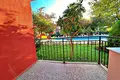 Apartamento 1 habitacion 47 m² Nesebar, Bulgaria
