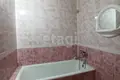 Kvartira 2 xonalar 50 m² Samarqandda