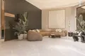 1 bedroom apartment 59 m² Larnaca District, Cyprus