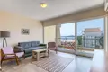 Wohnung 2 Schlafzimmer 89 m² Bijela, Montenegro