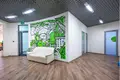 Pomieszczenie biurowe 5 130 m² Central Administrative Okrug, Rosja