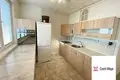 2 bedroom apartment 62 m² Kladno, Czech Republic