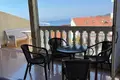 Wohnung 2 Schlafzimmer 46 m² Becici, Montenegro