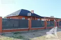 House 86 m² carnaucycki sielski Saviet, Belarus