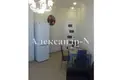 Apartamento 1 habitación 55 m² Odessa, Ucrania