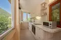 Квартира 2 спальни 72 м² Прчань, Черногория
