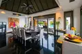 Villa 10 bedrooms 1 000 m² Phuket, Thailand