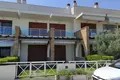 4 bedroom house 150 m² Macedonia - Thrace, Greece