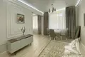Квартира 2 комнаты 49 м² Брест, Беларусь