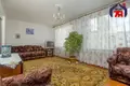 Apartamento 3 habitaciones 75 m² Vileyka, Bielorrusia