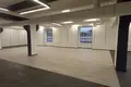 Pomieszczenie biurowe 365 m² Moskwa, Rosja
