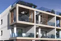 Квартира 2 спальни 96 м² муниципалитет Ларнака, Кипр