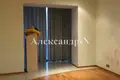 4 room apartment 240 m² Odessa, Ukraine