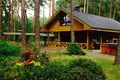 6 room house 560 m² Jurmala, Latvia