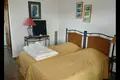 Haus 4 Schlafzimmer  Niederampurien, Spanien