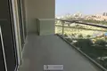 1 bedroom apartment 926 m² Dubai, United Arab Emirates