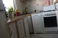 Appartement 2 chambres 42 m² en Gdynia, Pologne