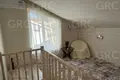 1 room apartment 50 m² Resort Town of Sochi (municipal formation), Russia