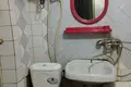 1 room apartment 30 m² Odesa, Ukraine