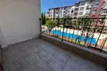 Apartment 65 m² Ravda, Bulgaria