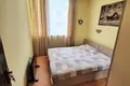 Wohnung 3 Zimmer 86 m² Sonnenstrand, Bulgarien