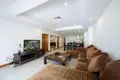 Квартира 2 спальни 120 м² Ban Bang Thao, Таиланд